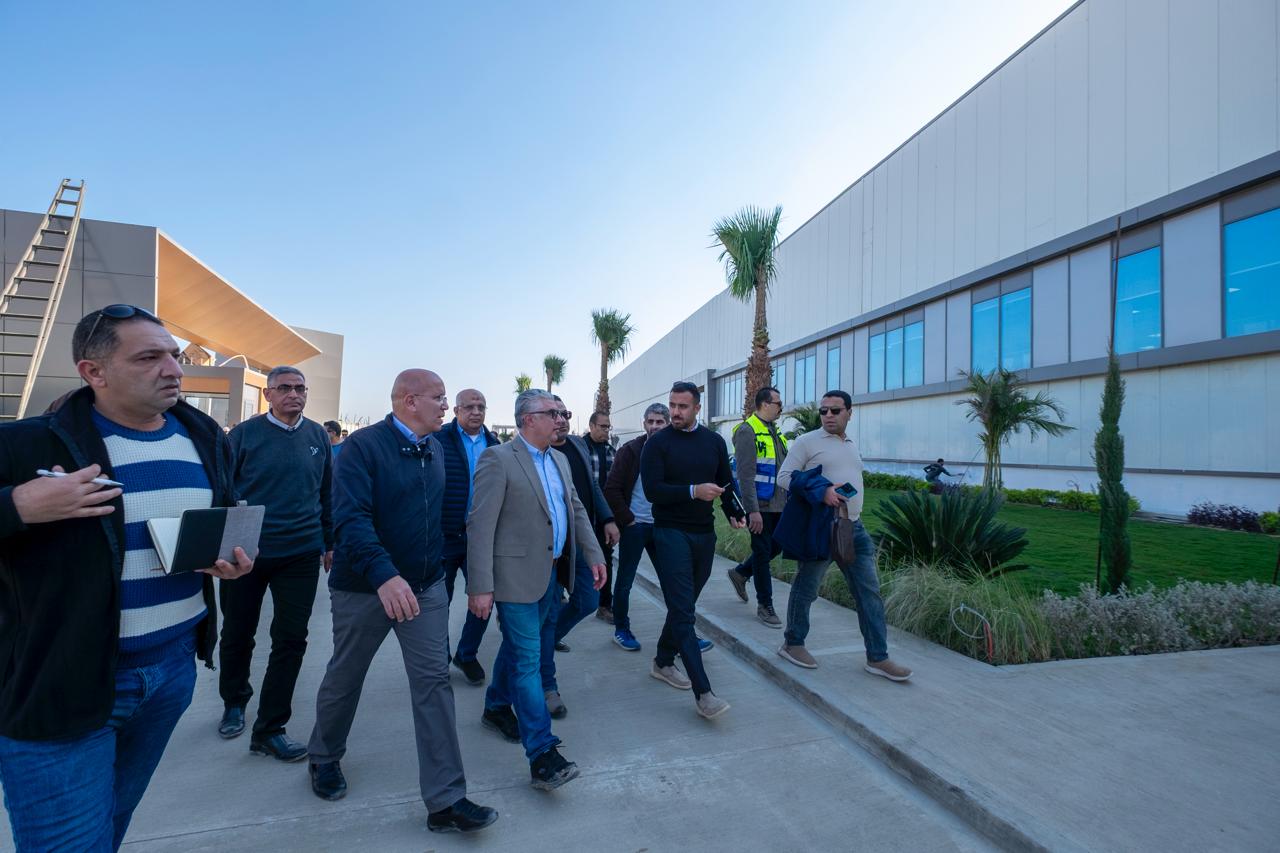 fa219b9a-da0b-4825-82e1-da724e645a81