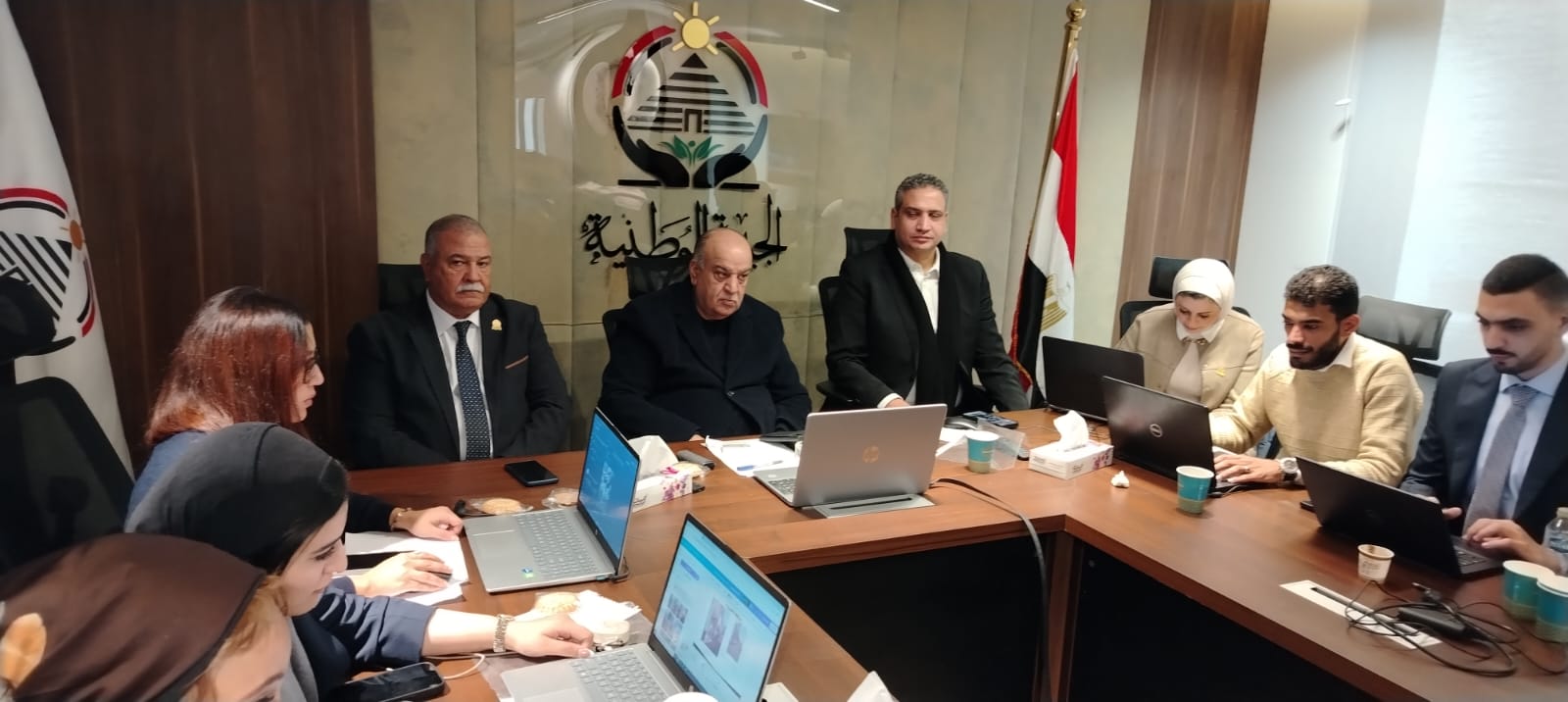 WhatsApp Image 2025-12-18 at 21.07.22