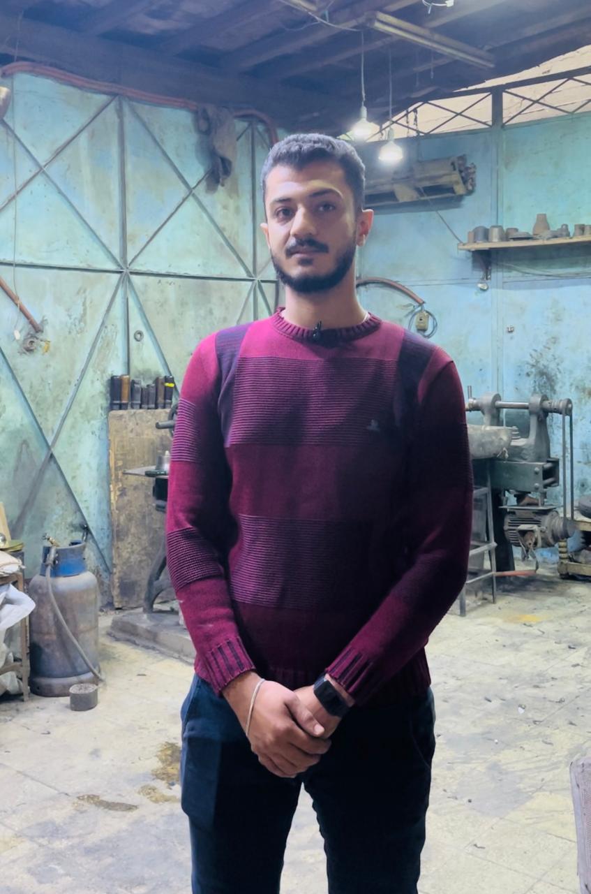 WhatsApp Image 2025-12-18 at 12.02.18 PM