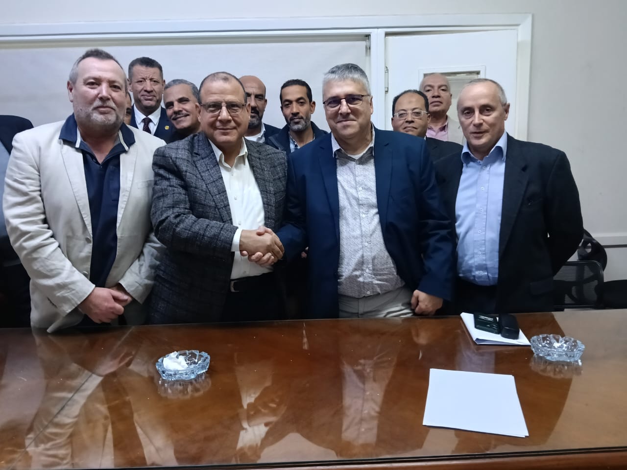 WhatsApp Image 2025-12-18 at 10.30.08 AM WhatsApp Image 2025-12-18 at 10.30.08 AM