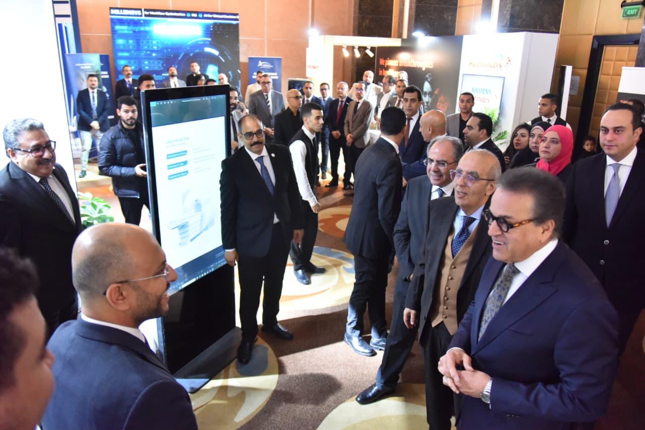 PHOTO-2025-12-18-09-02-04