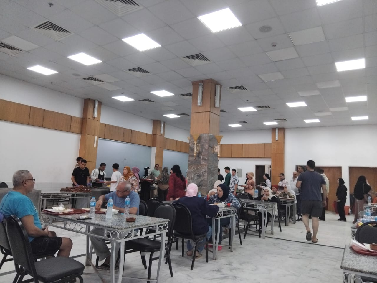 WhatsApp Image 2025-12-08 at 1.51.10 PM WhatsApp Image 2025-12-08 at 1.51.10 PM