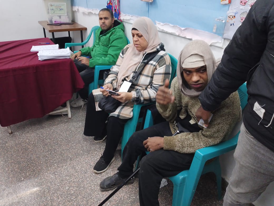 50d901d7-ca3c-482e-a94c-497cf8f55d2e