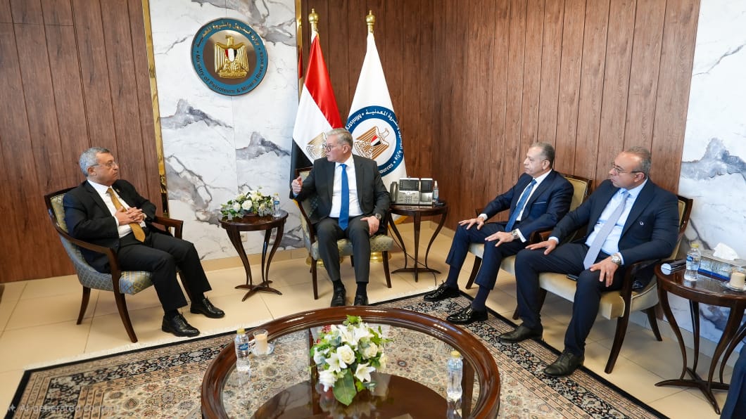 aa9b8acf-1a36-4f96-8c1c-5dfae3e08900