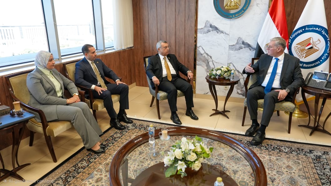 85f8a32e-5d55-404d-9a8b-8ecbd2e55283