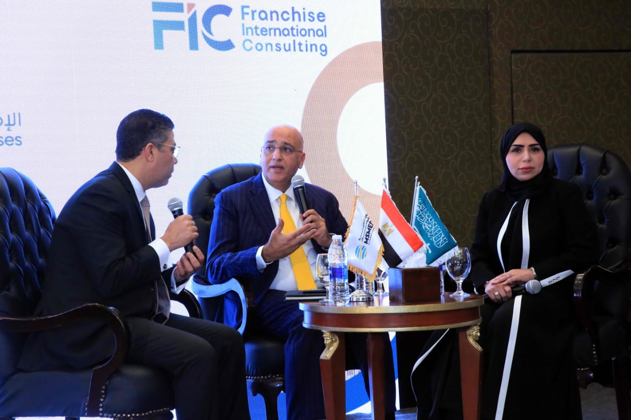 9322c7f0-0488-4532-a01f-b462757bdeaf