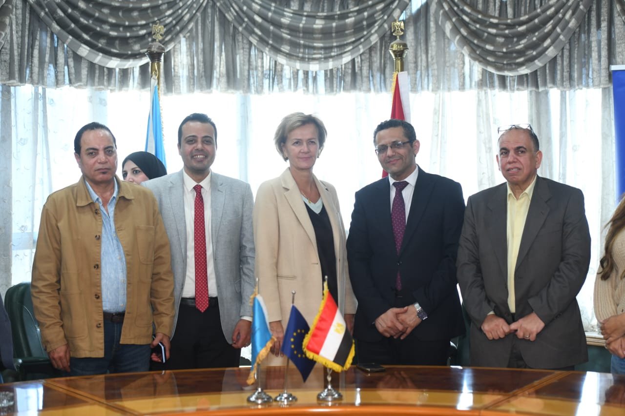 WhatsApp Image 2025-12-18 at 6.59.15 PM (1)