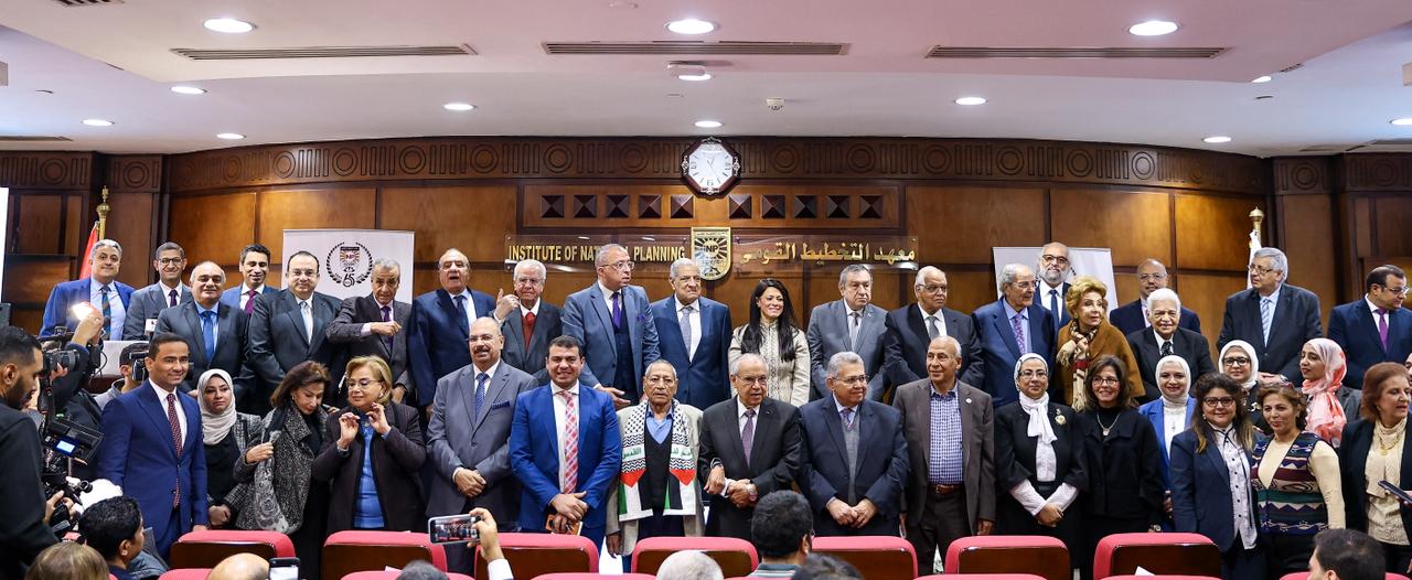 35c2b46e-1dcd-477f-861c-037bfe40802f