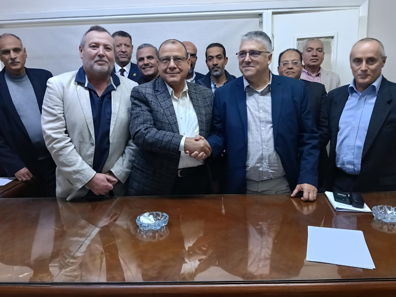 WhatsApp Image 2025-12-18 at 10.30.04 AM WhatsApp Image 2025-12-18 at 10.30.04 AM