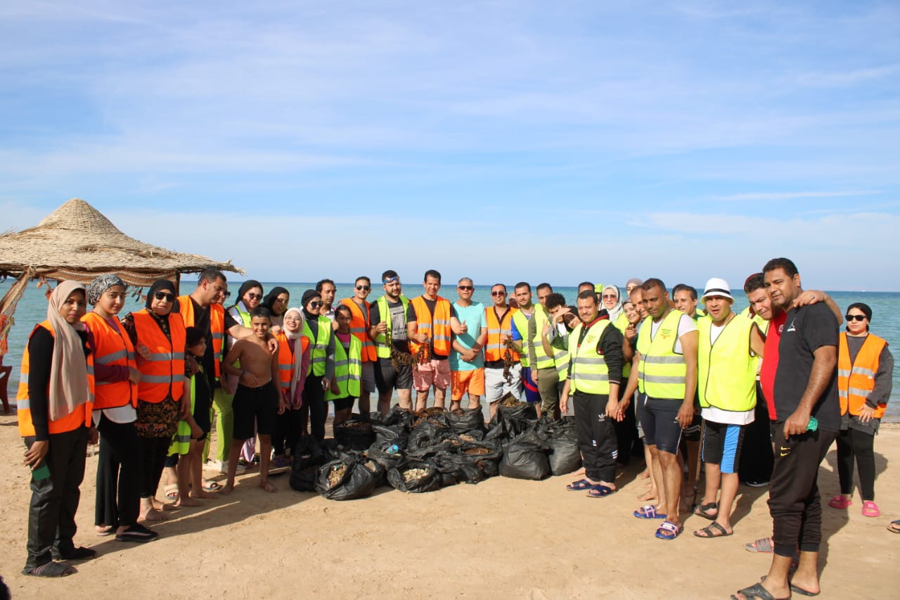 WhatsApp Image 2025-12-08 at 1.53.17 PM (1)