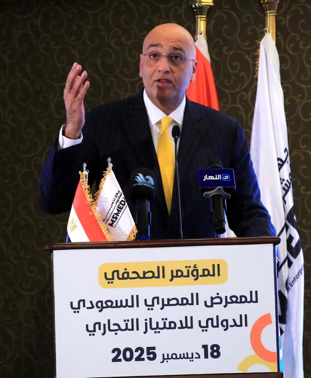 f7801212-681b-4198-9ed9-cbf6ad907f18