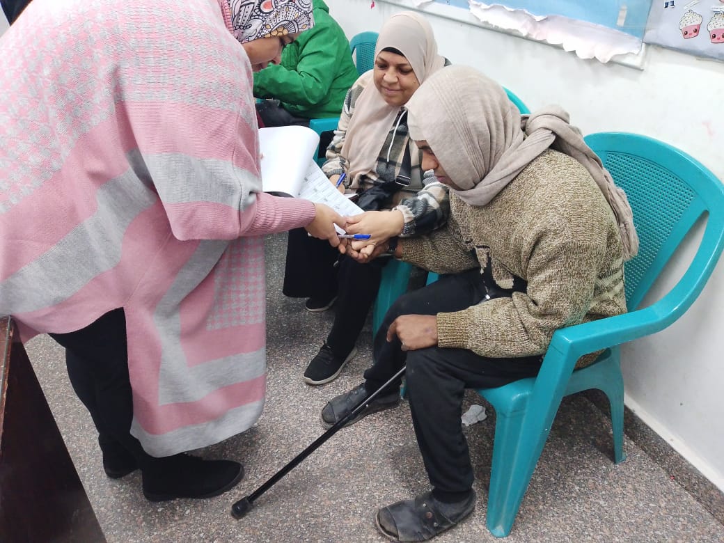 17370788-446c-4cd6-ab8f-d761d0824bce