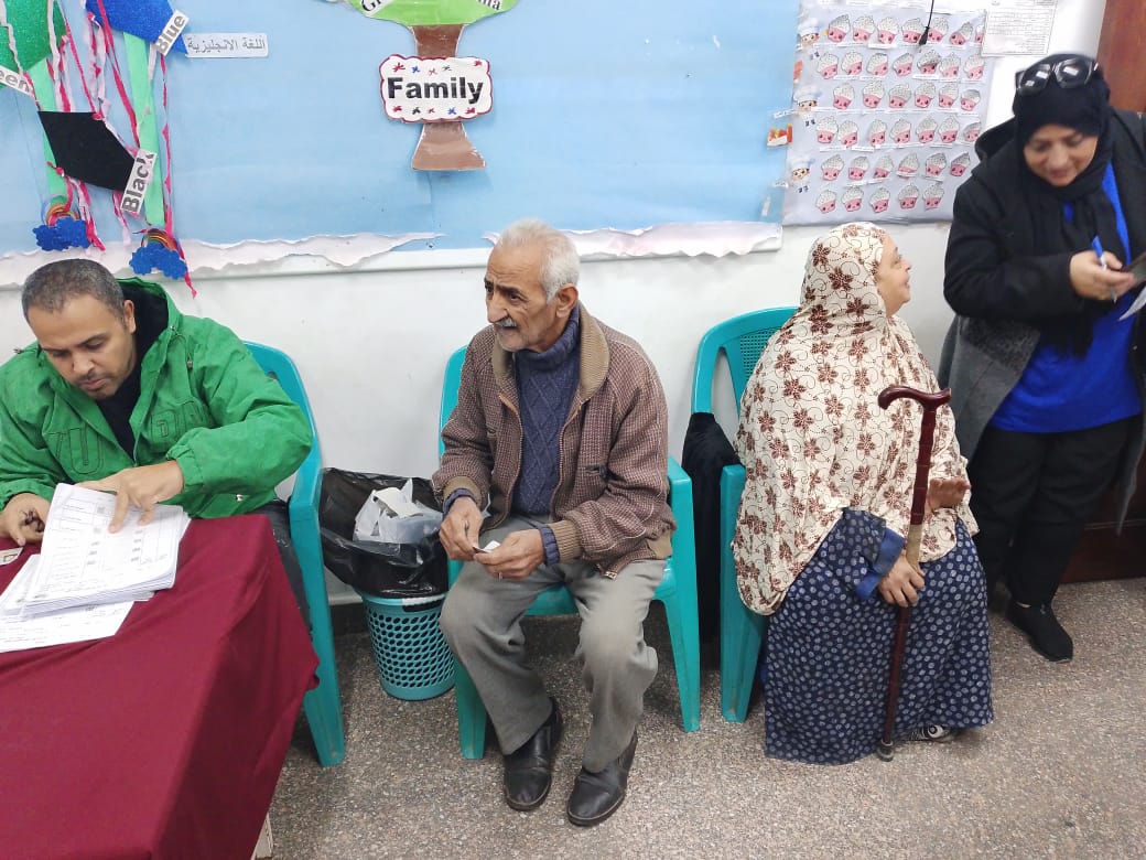 WhatsApp Image 2025-12-18 at 6.19.26 PM (1)