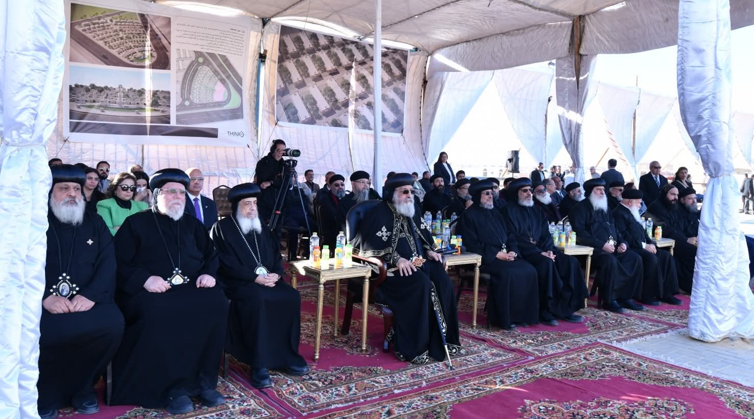 جانب من الفعالية جانب من الفعالية