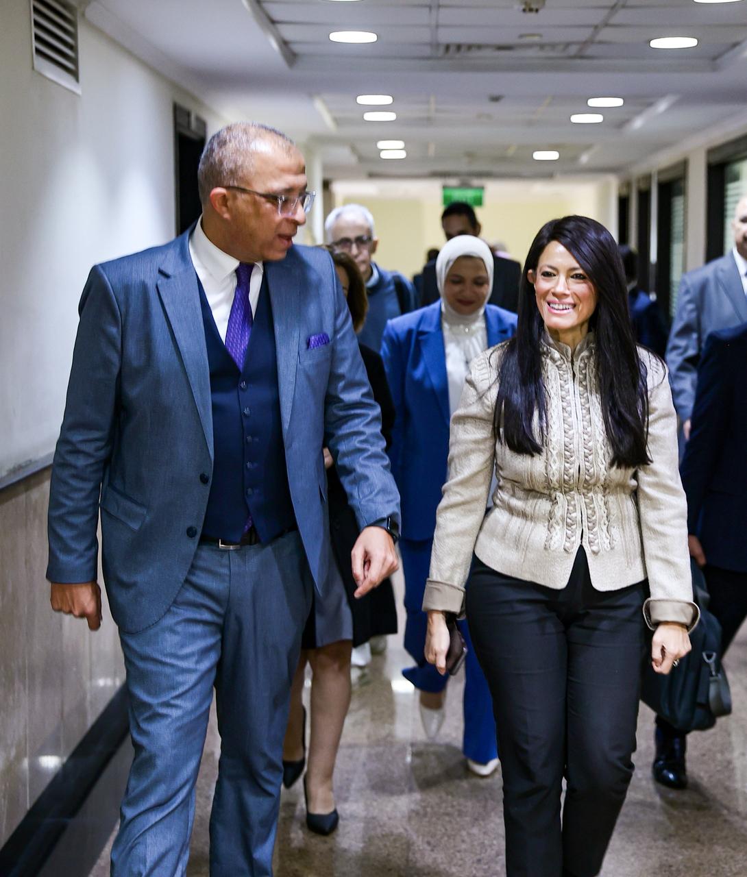 a95c4a52-4d3d-4fb0-aefa-88001f087b41