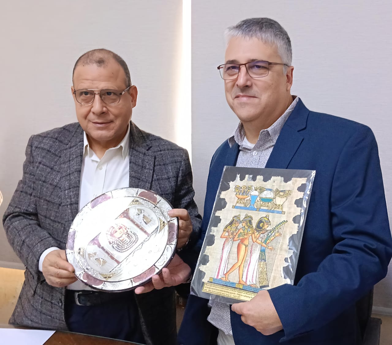 WhatsApp Image 2025-12-18 at 10.30.09 AM WhatsApp Image 2025-12-18 at 10.30.09 AM