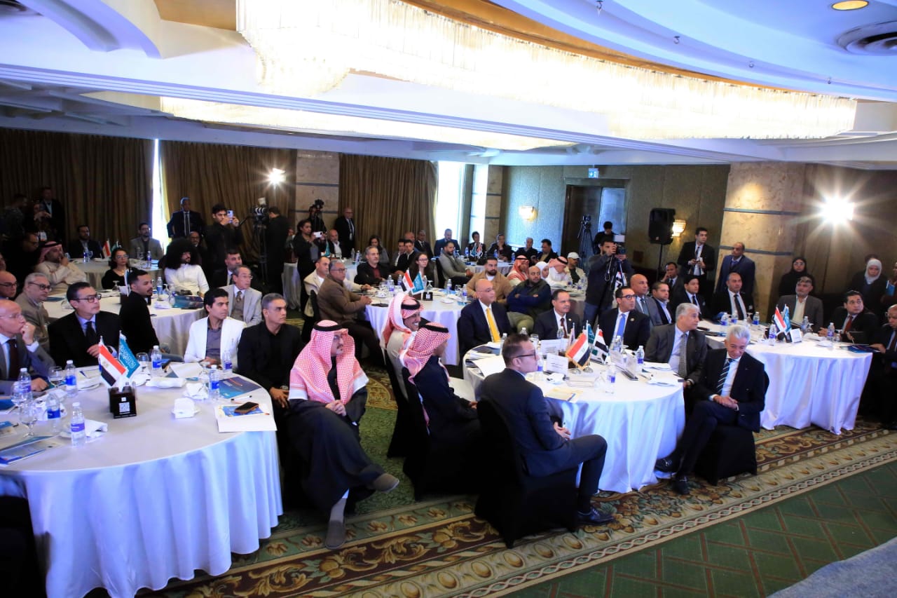 095a3c26-d4fe-43ad-bf6b-1f0e7c4b53de