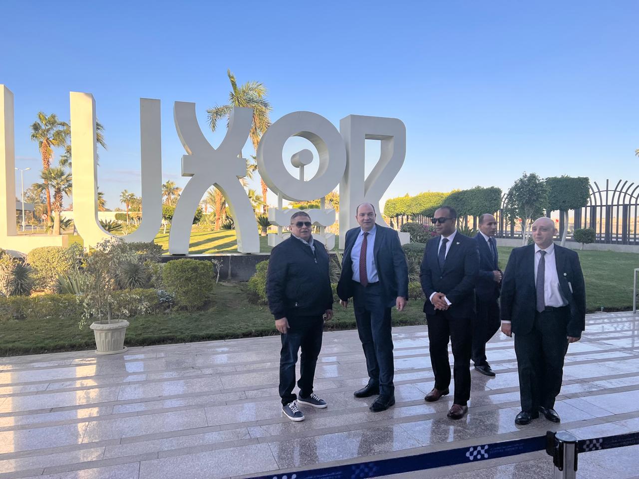 WhatsApp Image 2025-12-18 at 22.11.04 (1)