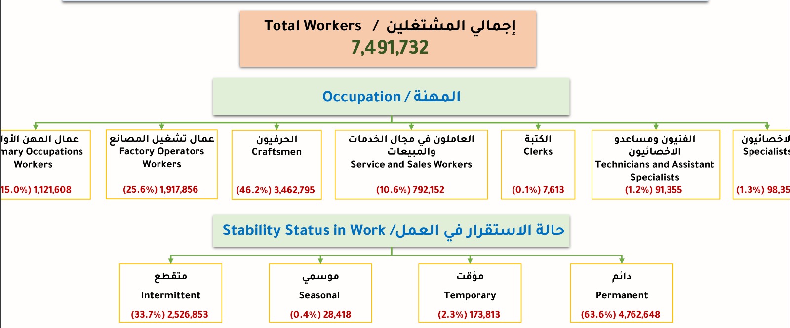 55f59777-95d2-4bd3-a487-b82a5b8afeff