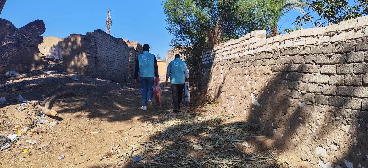 WhatsApp Image 2025-12-18 at 11.37.21