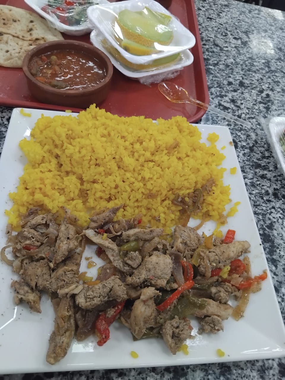 WhatsApp Image 2025-12-08 at 1.51.10 PM (1)