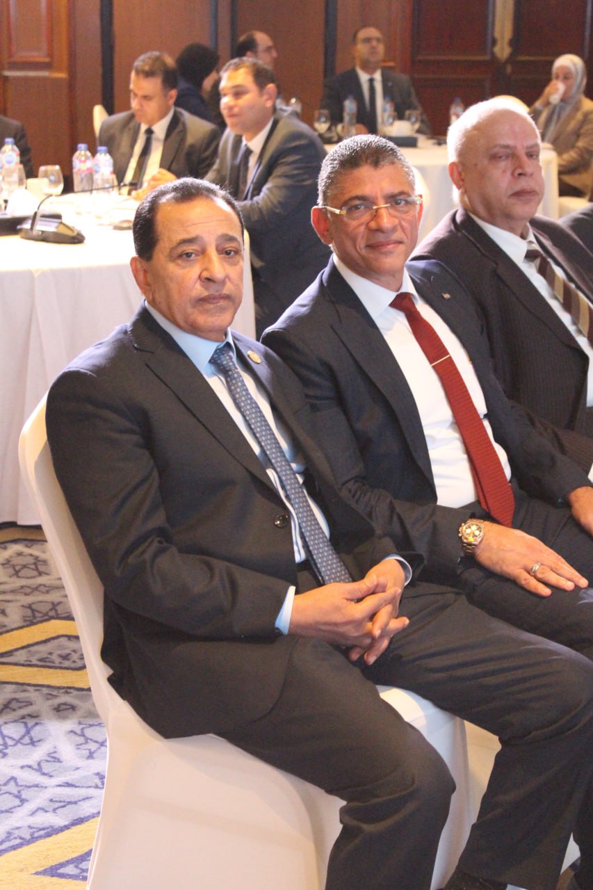 مؤتمر الأمم المتحدة لمكافحة الجرائم السيبرانية ضد المرأة (1)