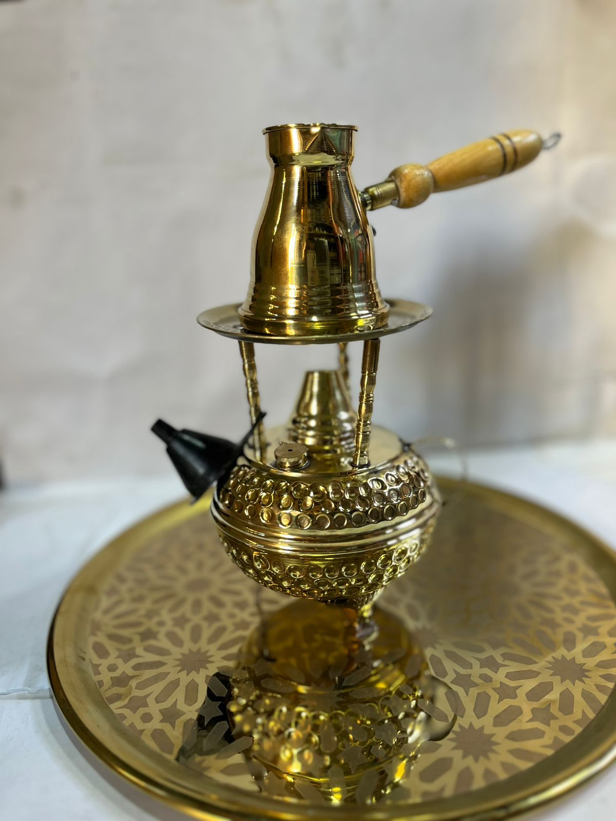 0d18c07b-f457-409f-9db6-f8efdb6edb1d