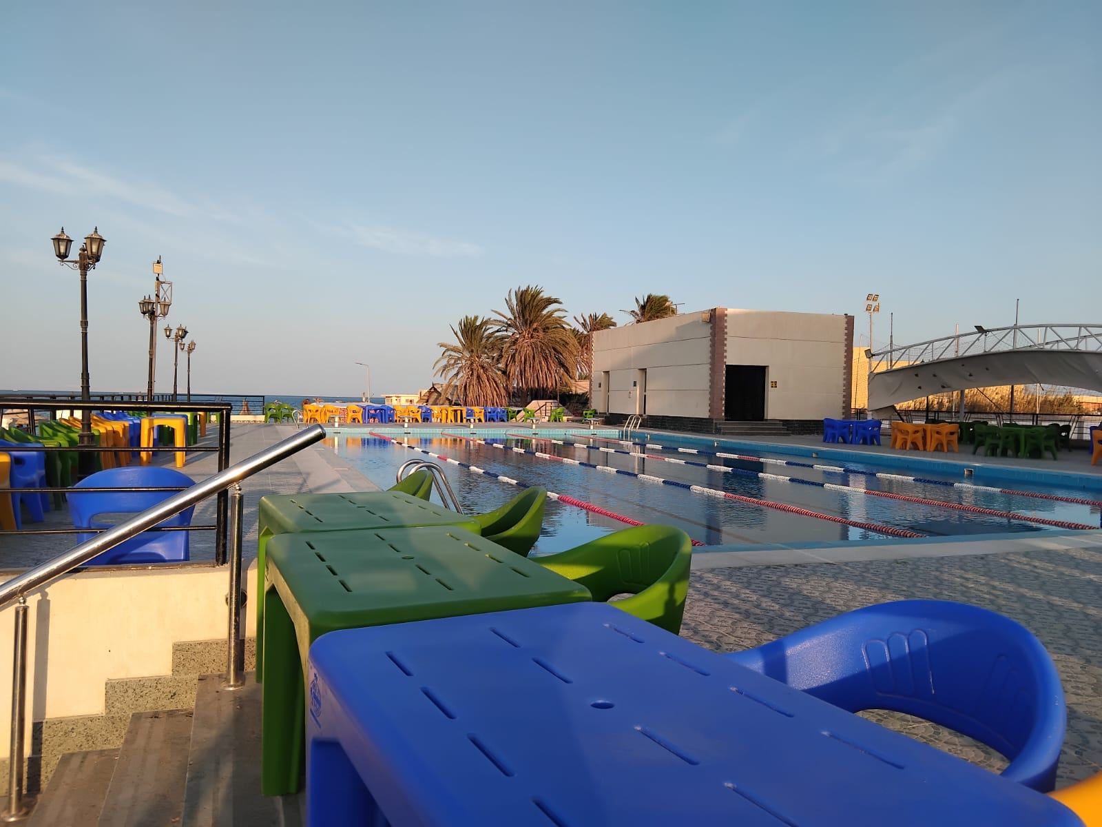 WhatsApp Image 2025-12-08 at 1.50.42 PM (5)