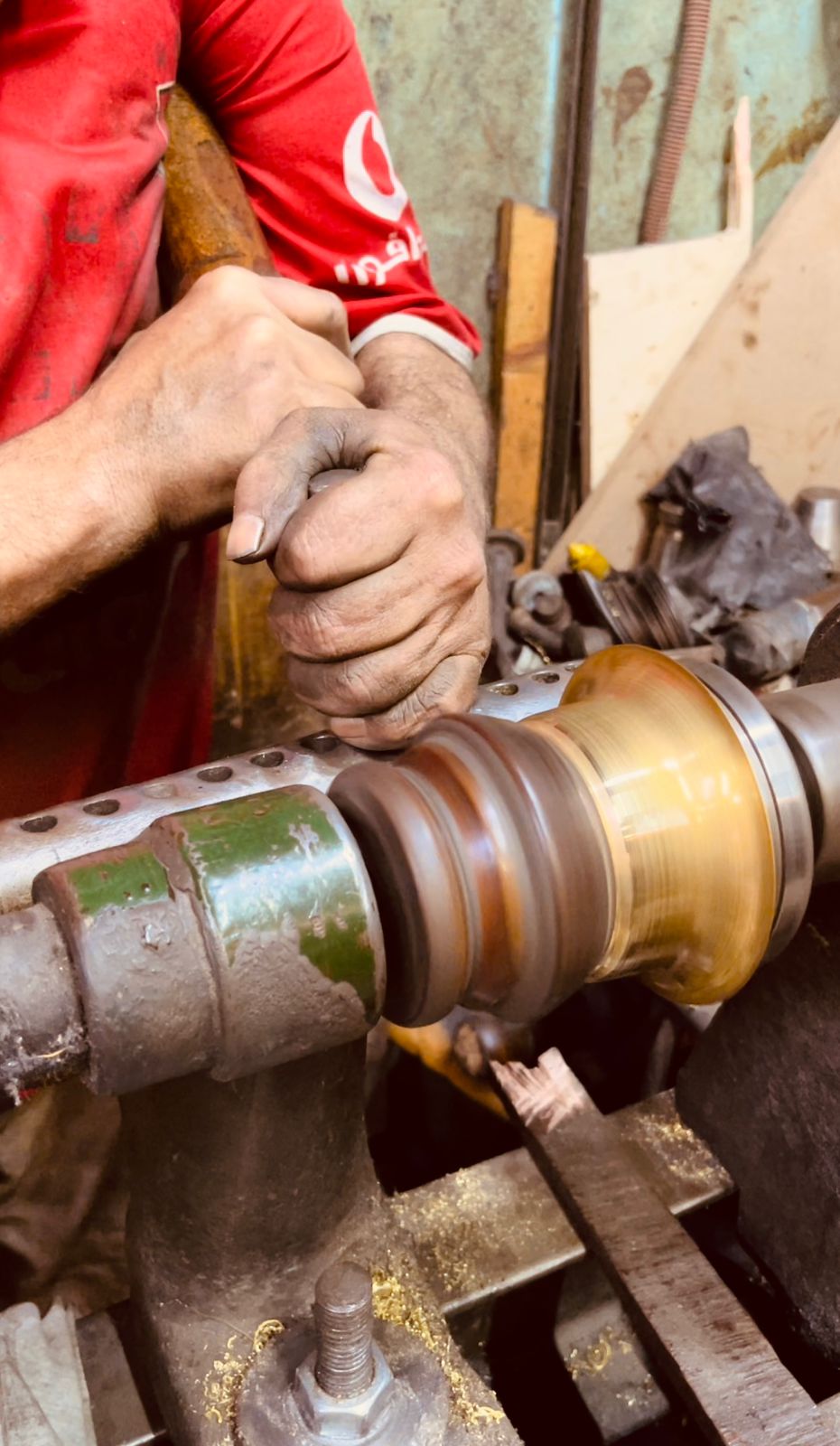 151e7da6-bd8f-48db-ac2d-3a103e8a7380