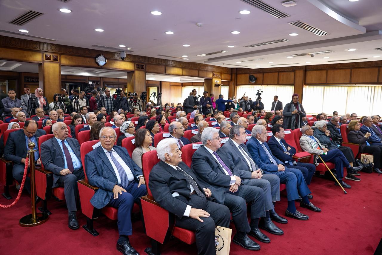 bf263d09-3bd0-417f-878a-97bc50ec05d8