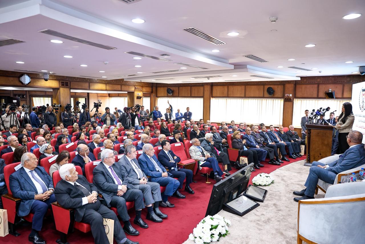 9a7f4f4d-2fa6-4440-ae1c-c99d1cdc5ad7