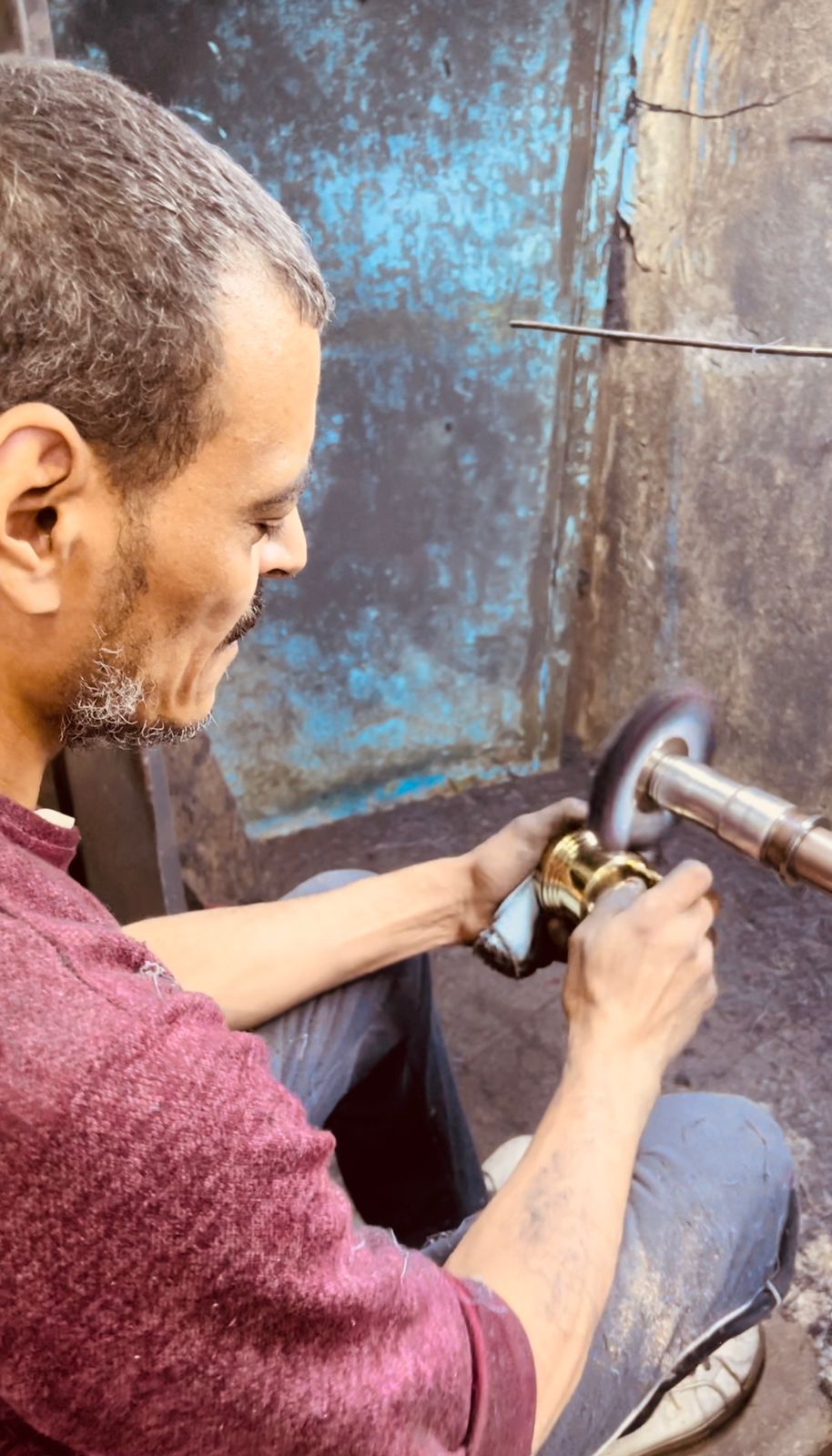 b0032219-7650-49b3-b71d-e808585c48b2