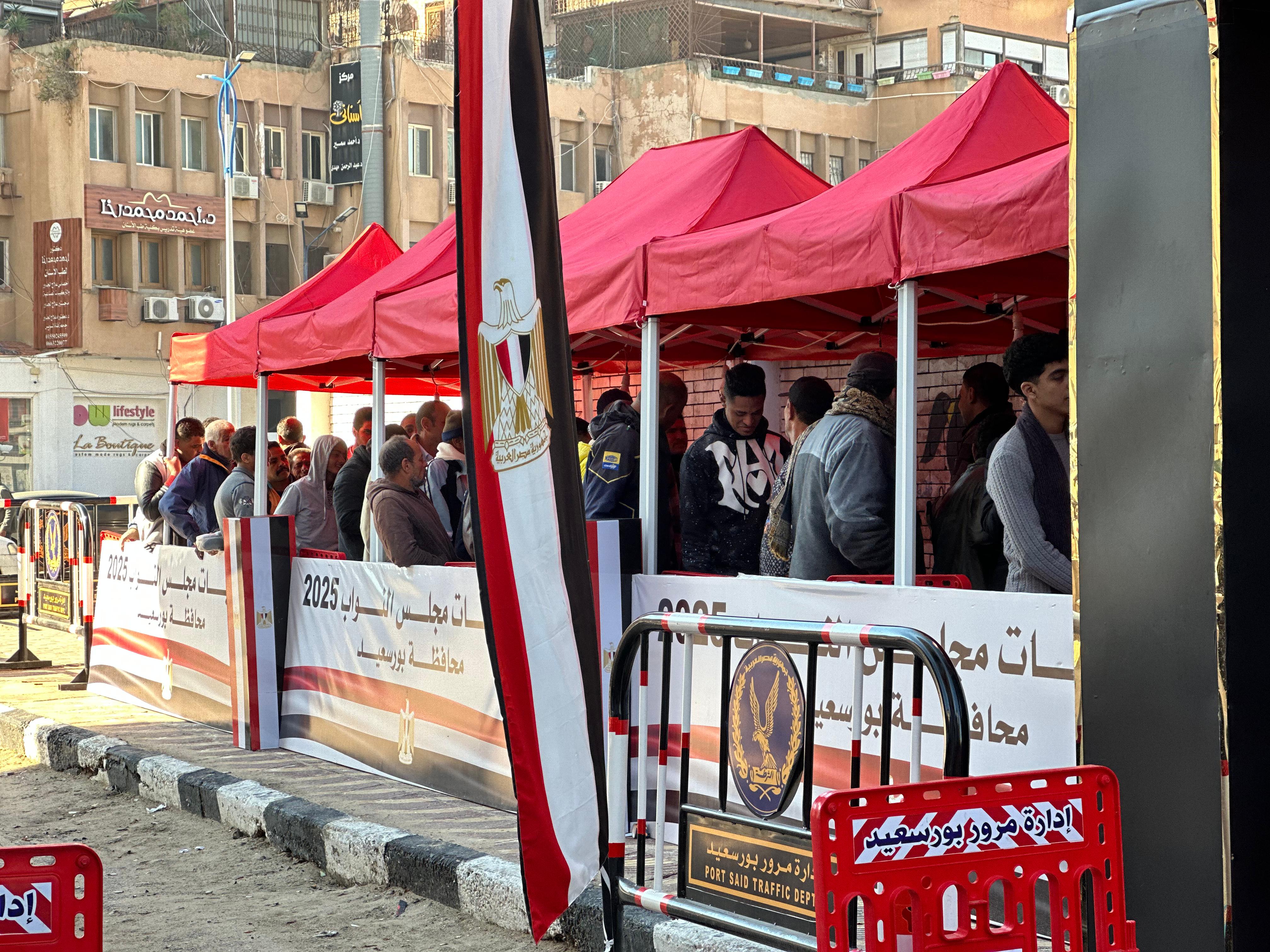 الاقبال الاقبال