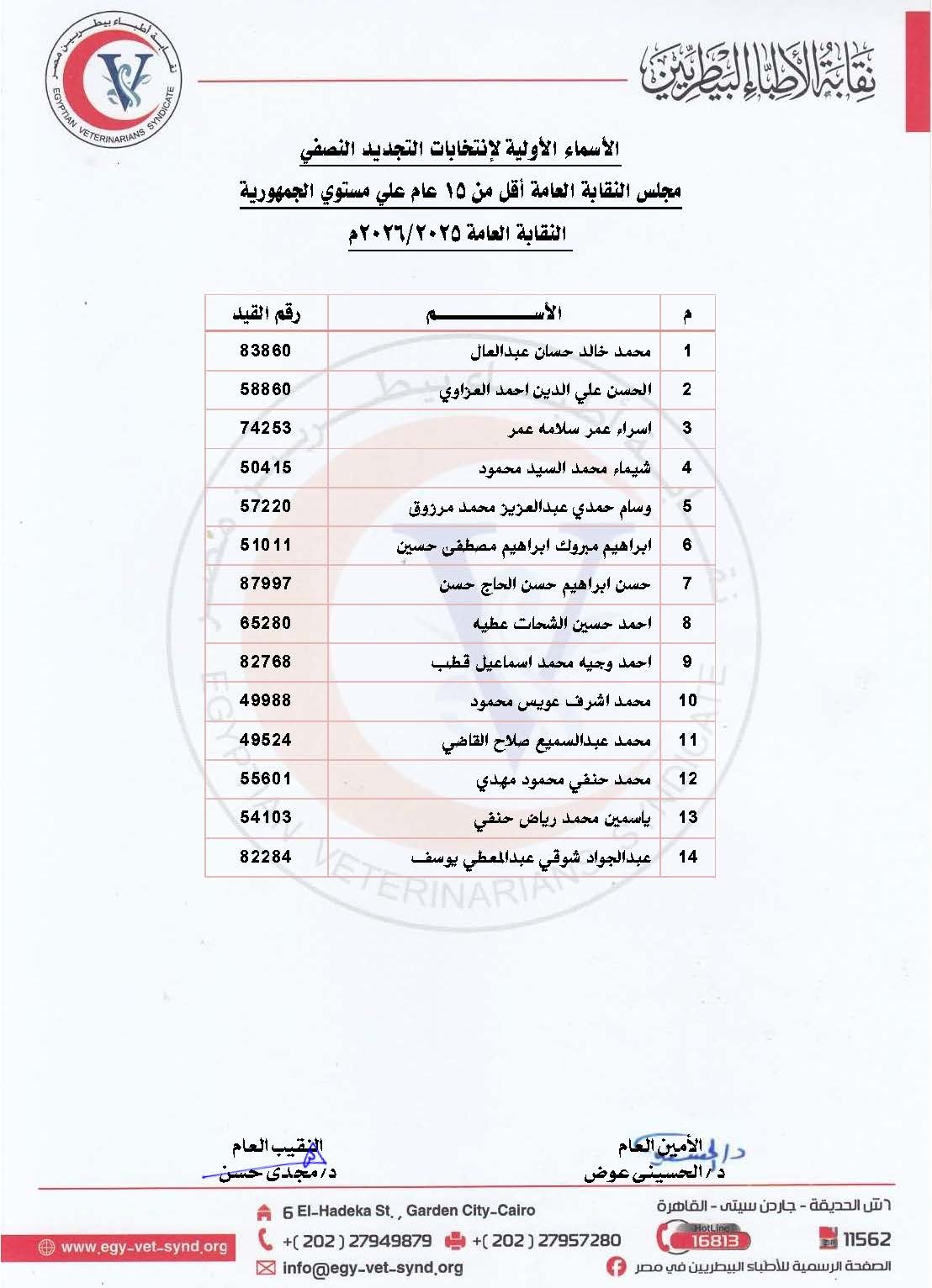 IMG-20251218-WA0030 IMG-20251218-WA0030