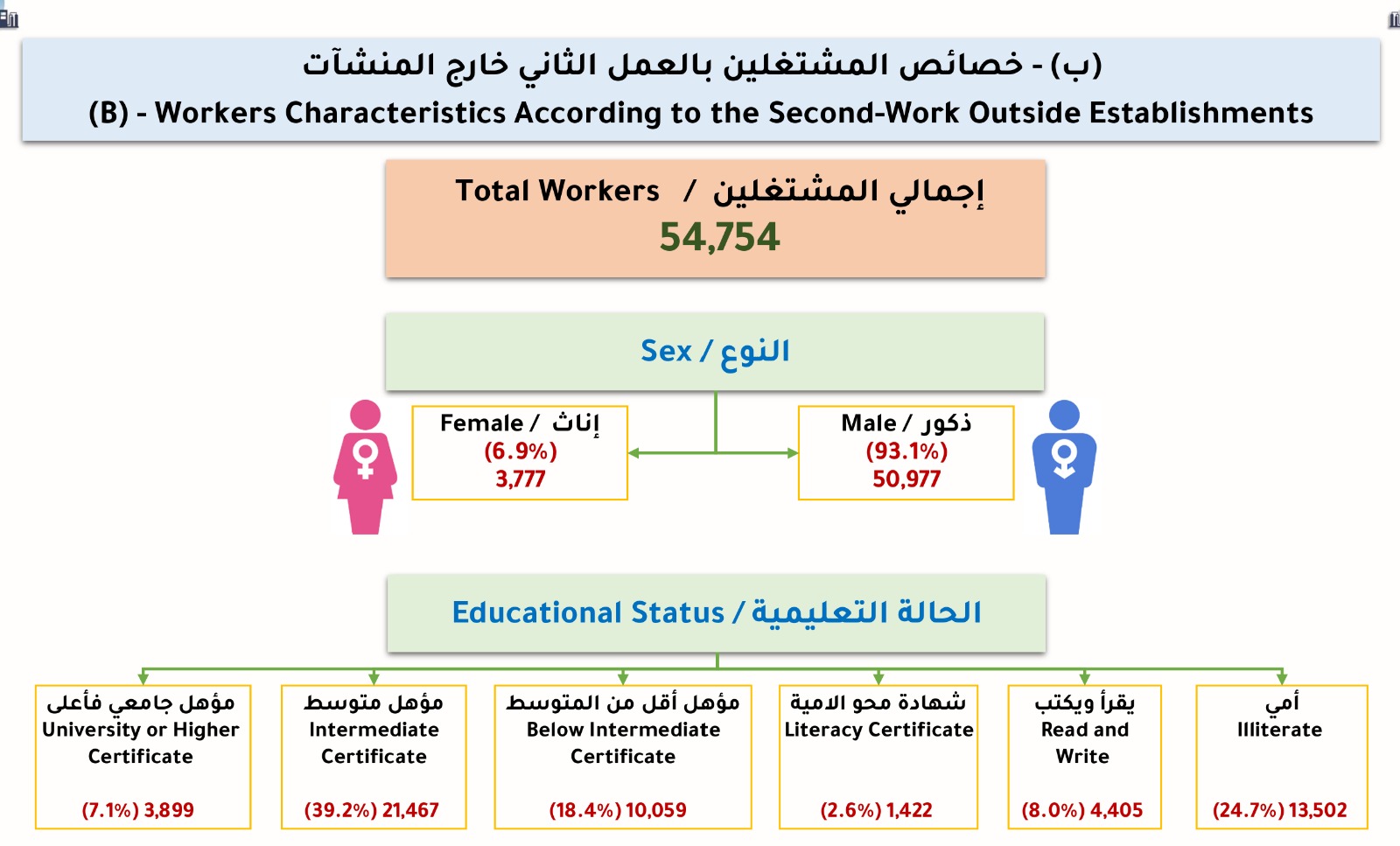 57752316-c192-4ce9-ba96-ecc46ac7169e
