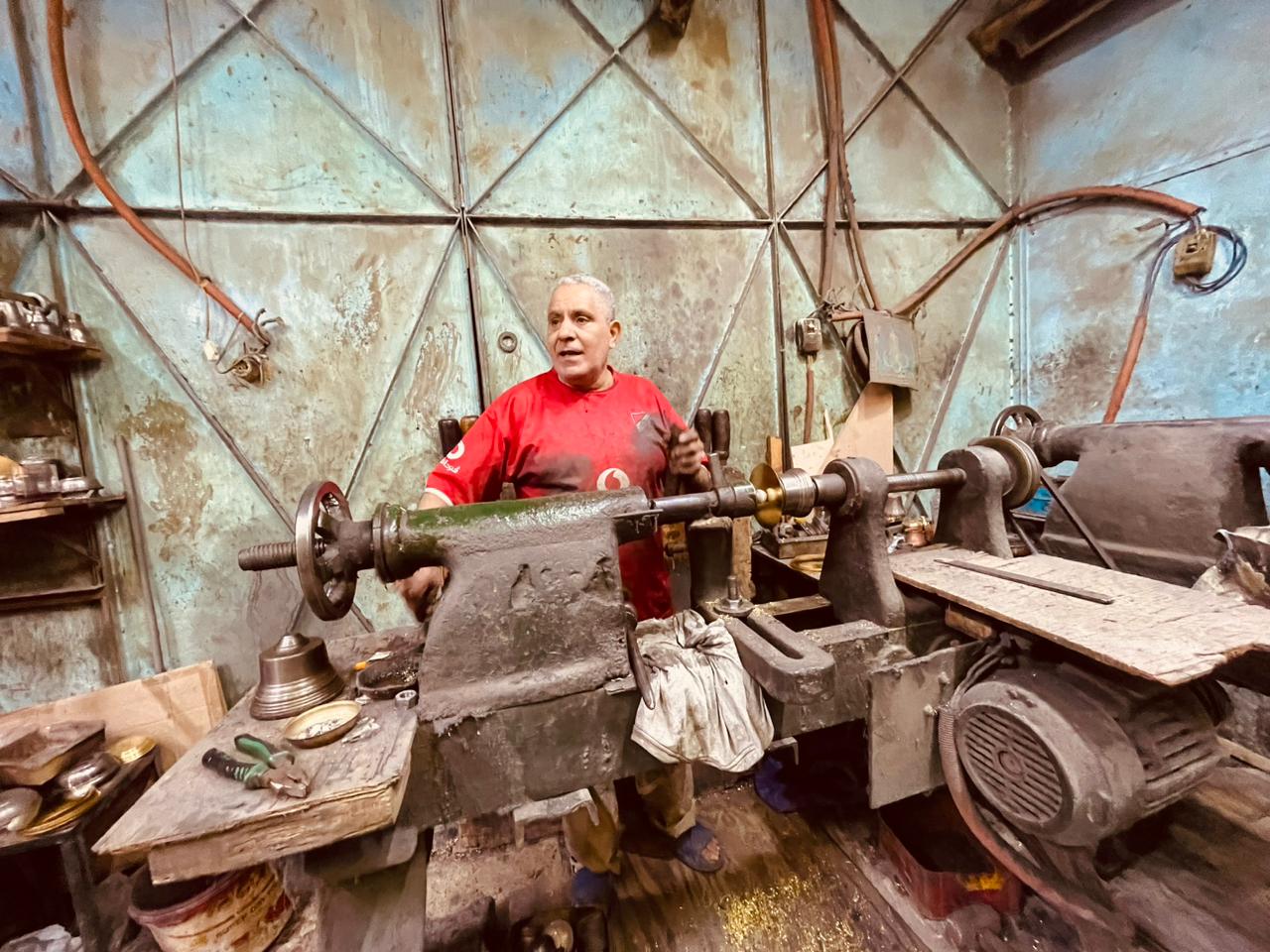 5fb8d11e-3990-40d0-bb29-fdc306ab9dde