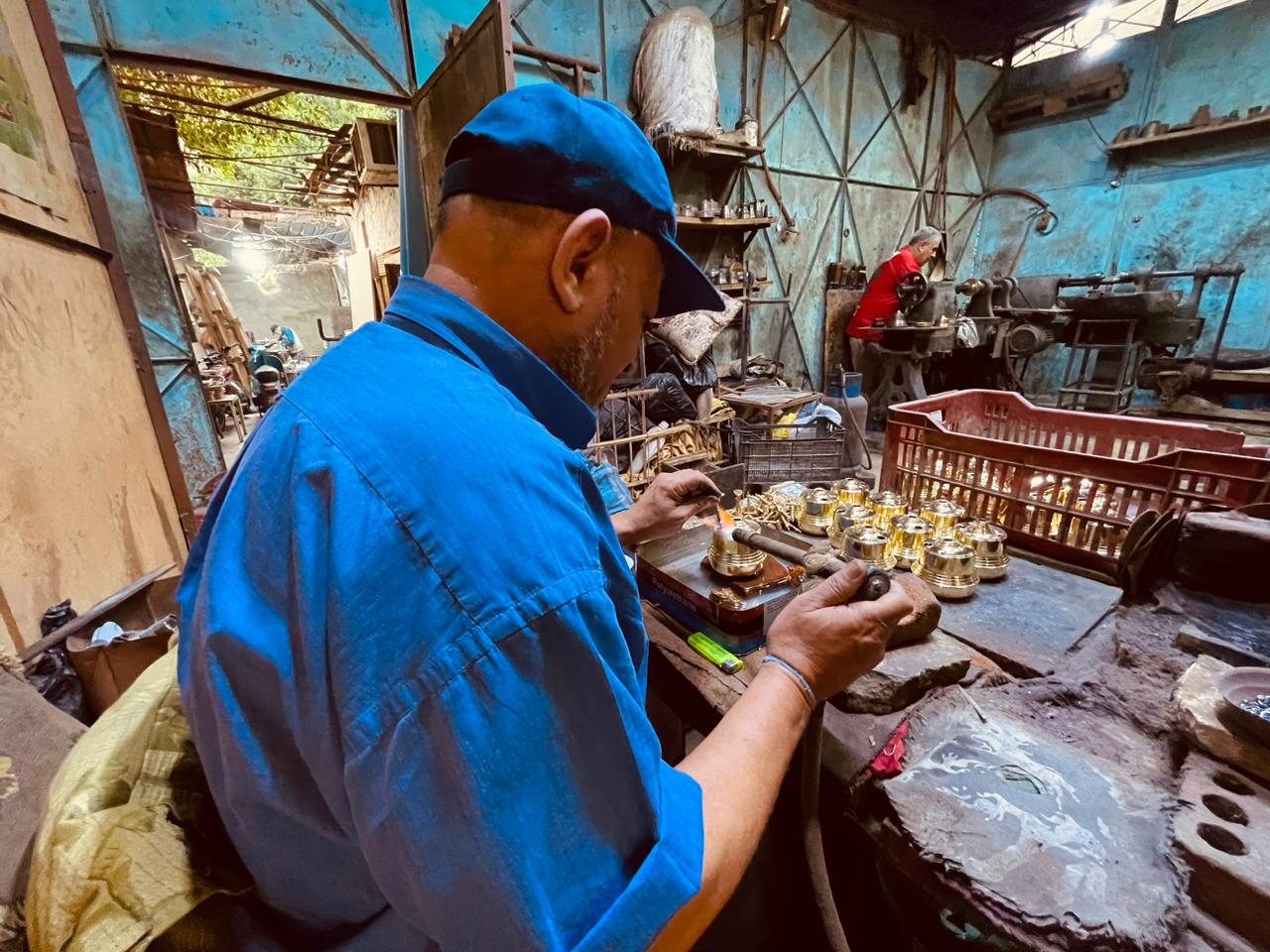 6bf9b089-a1fa-4d1e-8403-37b5c593fb0e