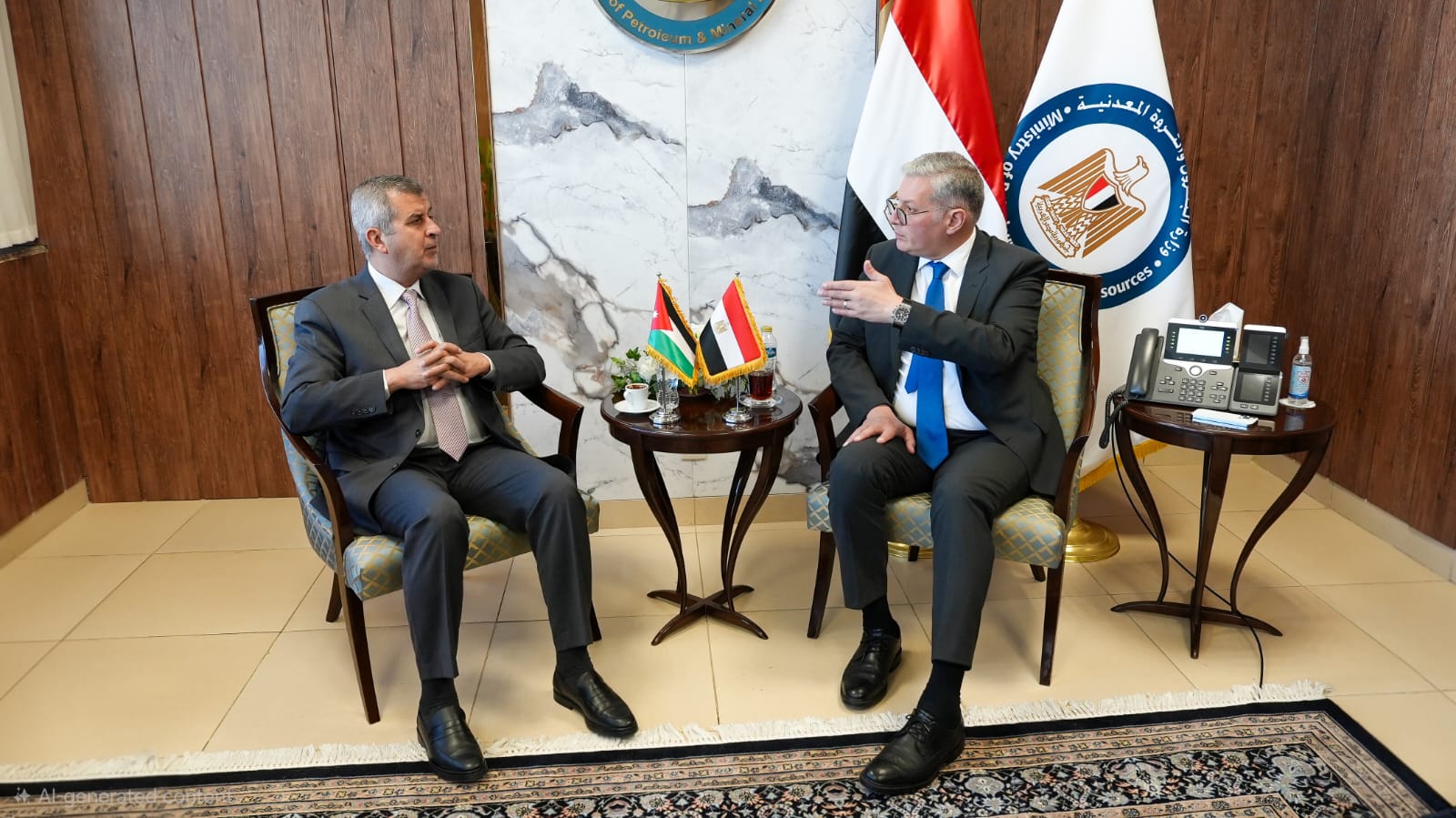 d17aa994-ae3b-497c-9396-804dbd68b0e5