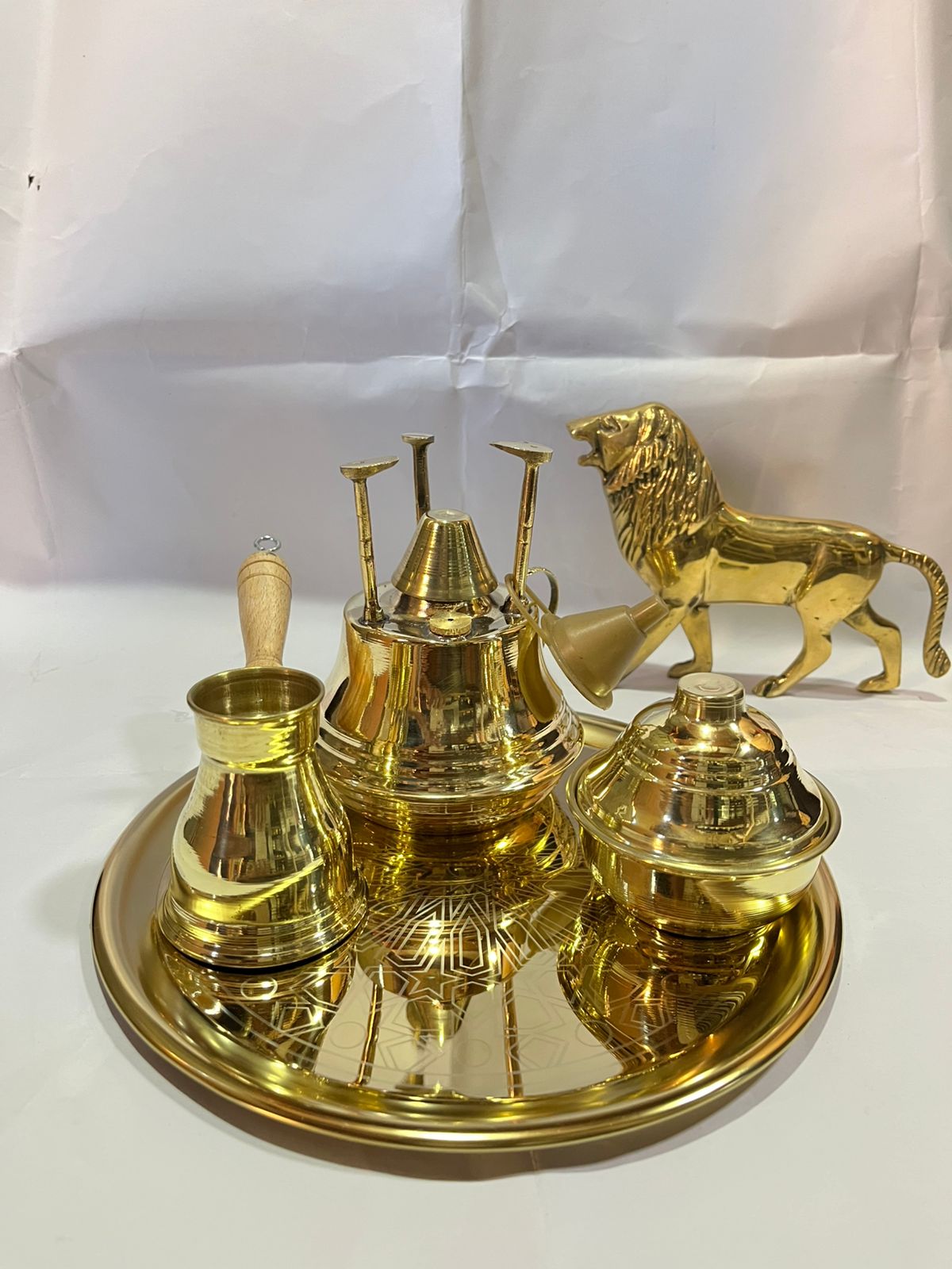 d6ebb60d-5404-4a62-ae3c-5e602d9b97dd