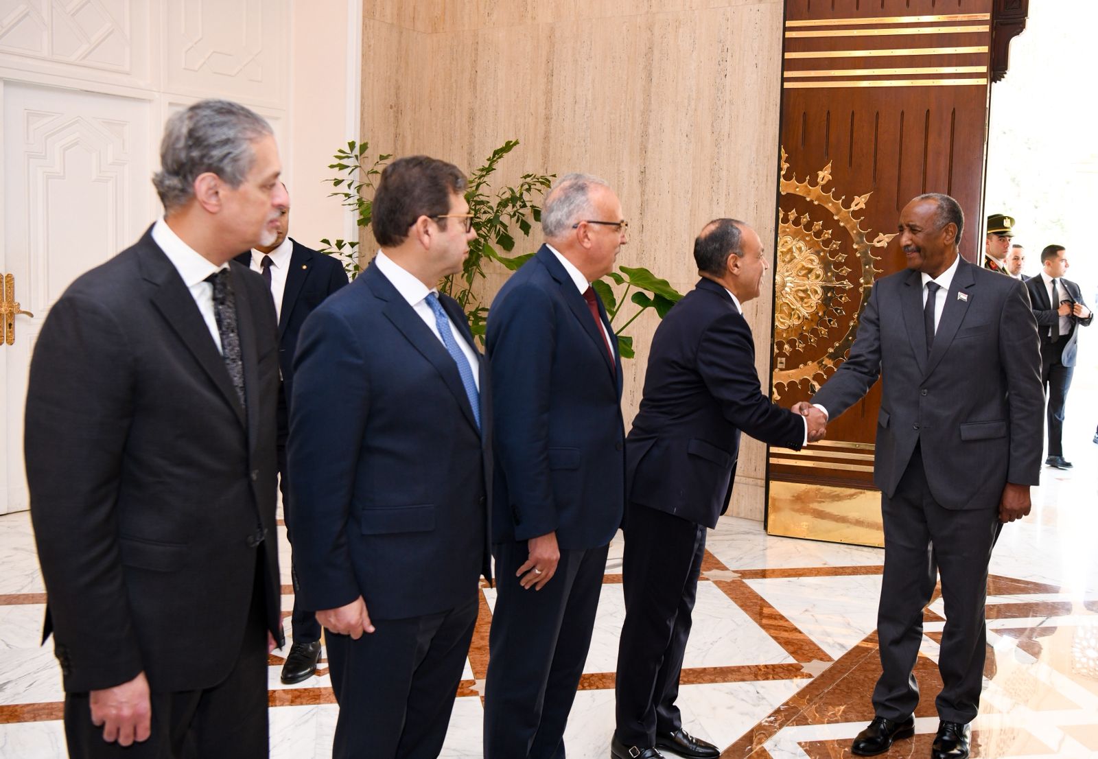 WhatsApp Image 2025-12-18 at 22.23.53 (2)