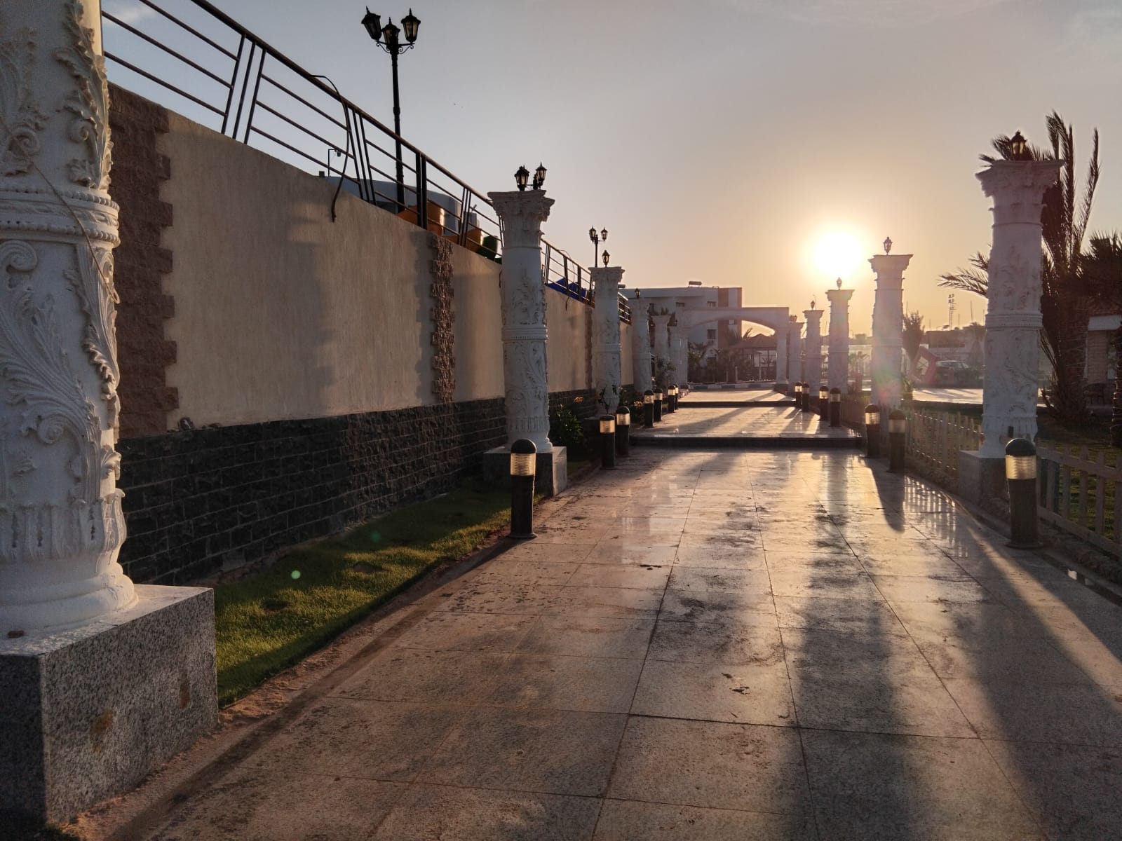 WhatsApp Image 2025-12-08 at 1.50.42 PM (4)