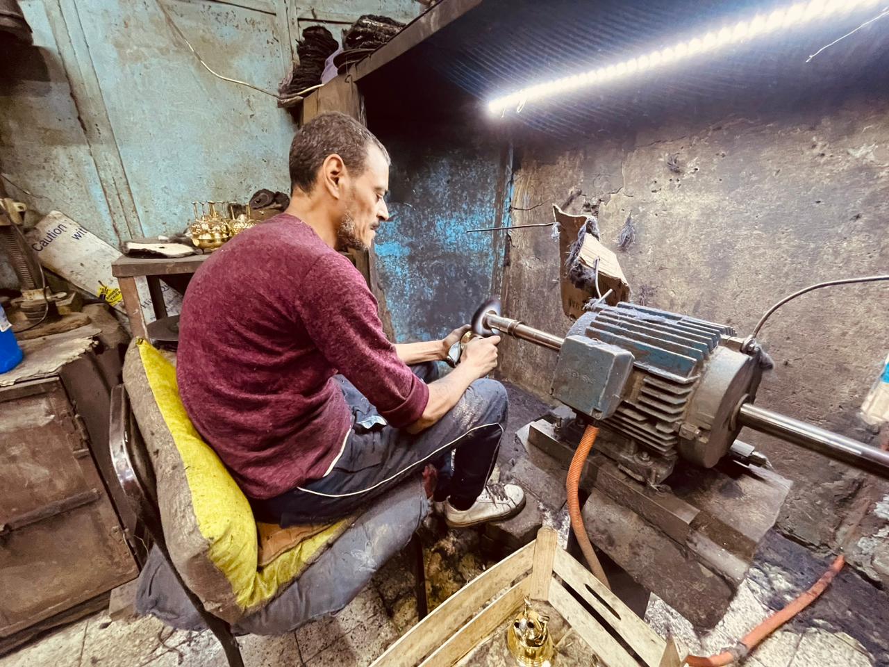 3e03f2ff-9d35-4a9a-8d7c-0851a94fdc94