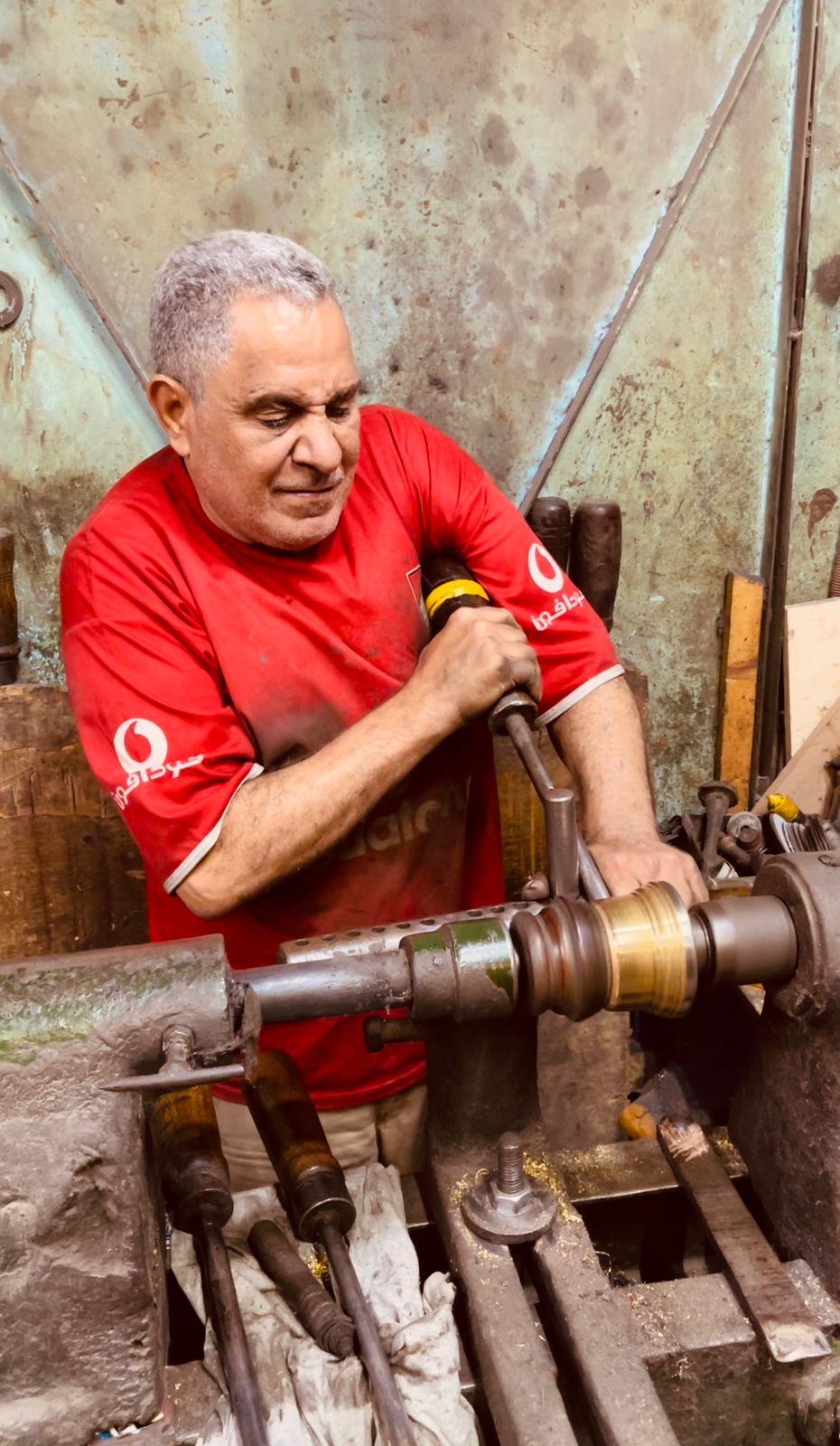 d8452396-9d2d-4e42-8b31-45c213033f26