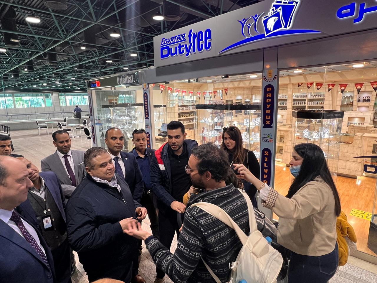 WhatsApp Image 2025-12-18 at 22.11.04 WhatsApp Image 2025-12-18 at 22.11.04