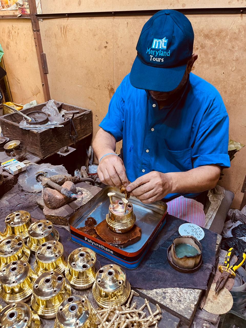 2895e72d-f276-40c9-94c6-7a9482328ac9