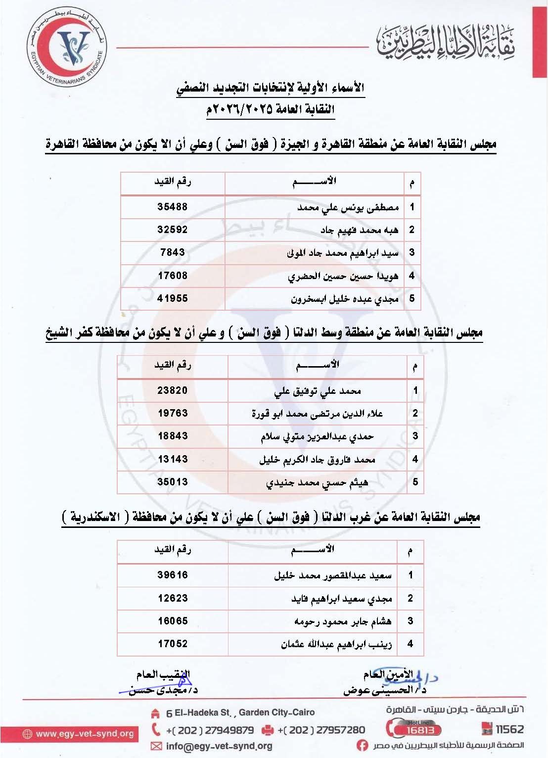IMG-20251218-WA0031 IMG-20251218-WA0031