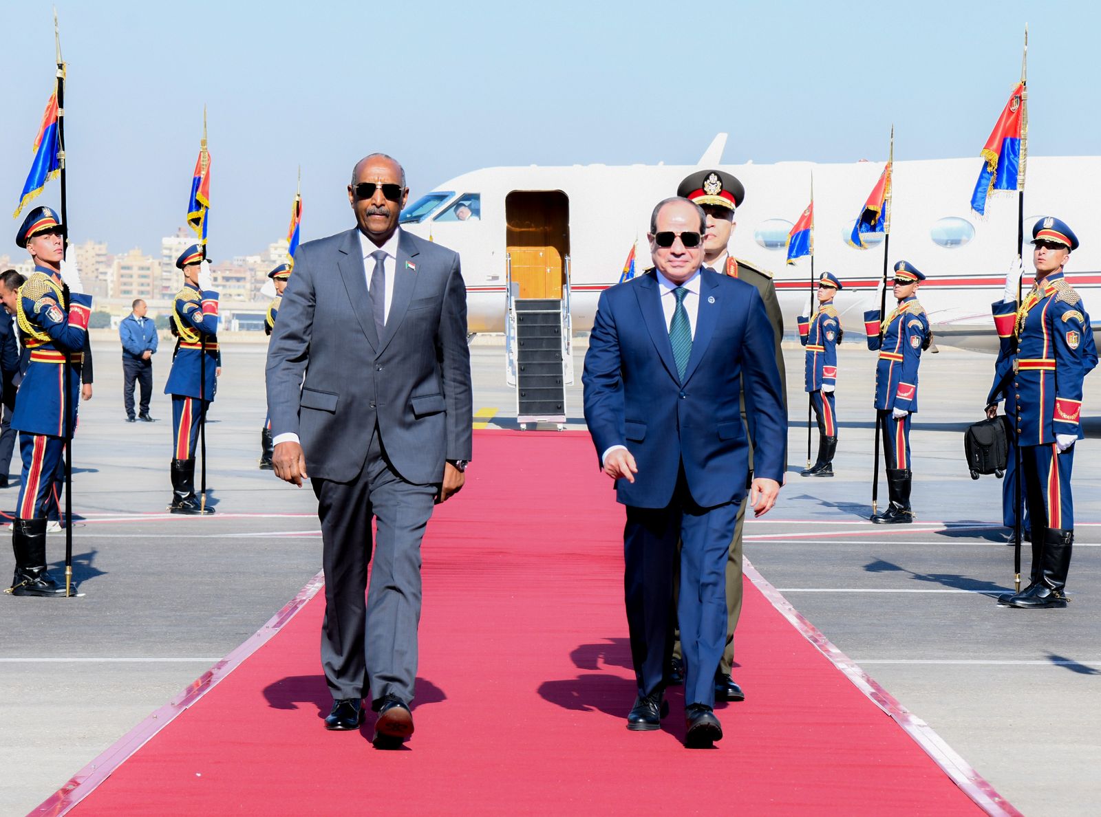 WhatsApp Image 2025-12-18 at 22.23.48