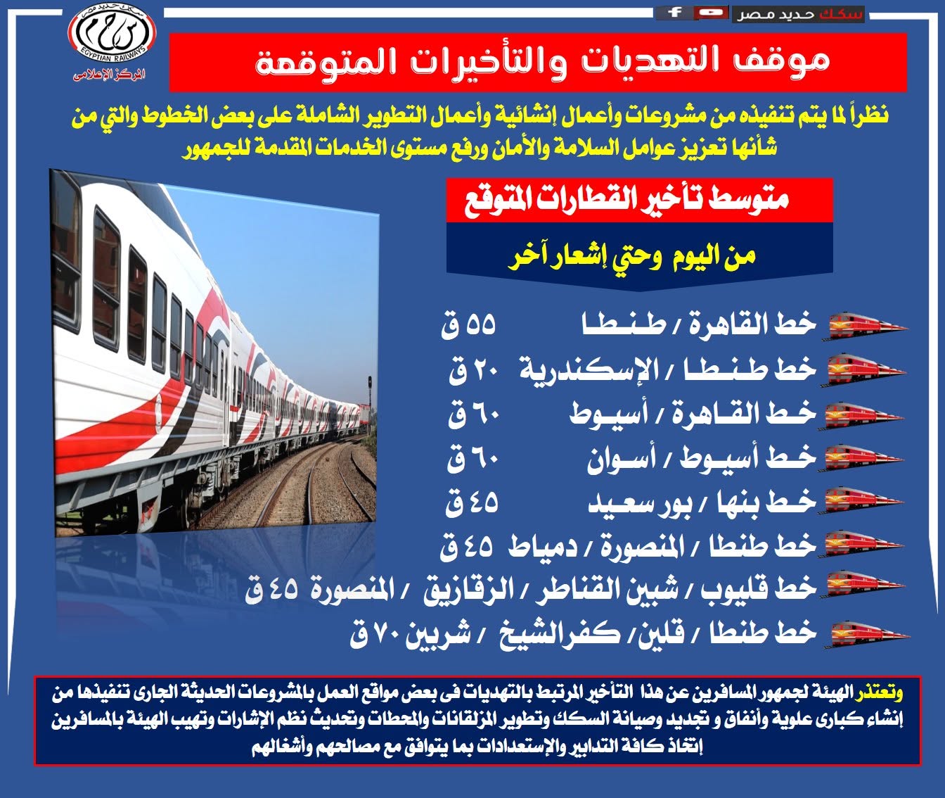 1001134242 1001134242