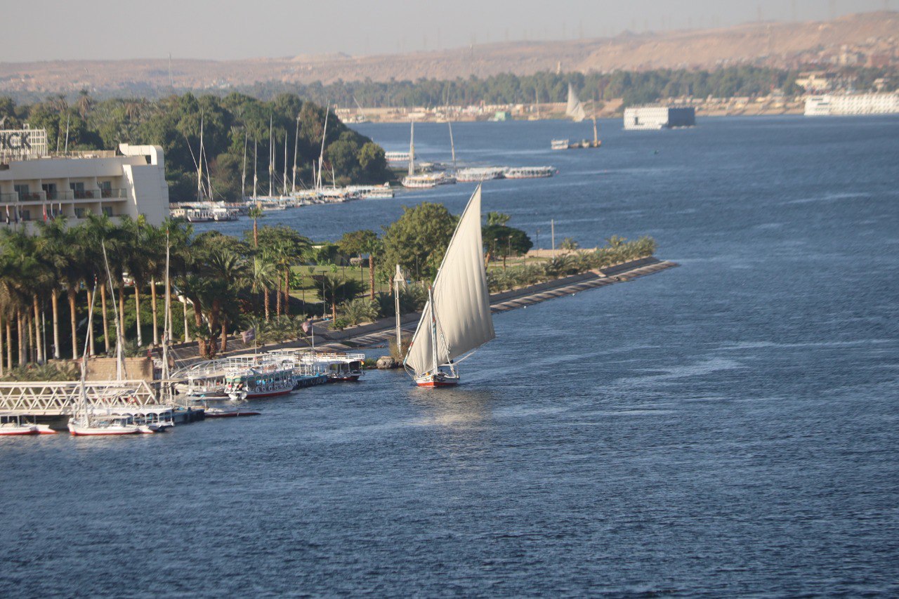 مراكب شراعية مراكب شراعية