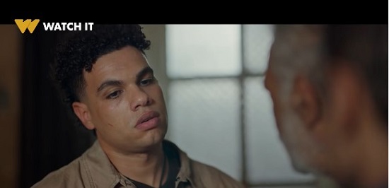 ميد تيرم ميد تيرم